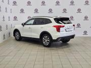 Haval Jolion I Рестайлинг Тольятти  - изображение 28