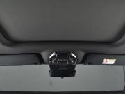 Geely Coolray I Рестайлинг Кемерово  - изображение 52