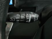 Honda Freed I Рестайлинг Краснодар  - изображение 62