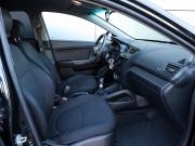 Kia Rio III Москва  - изображение 29
