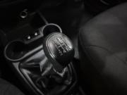 Lada (ВАЗ) Granta I Рестайлинг Альметьевск  - изображение 40
