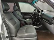 Toyota Land Cruiser Prado 120 Series Рестайлинг Пермь  - изображение 28