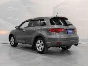 Acura RDX I Новосибирск  - изображение 25