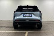 Geely Cityray Санкт-Петербург  - изображение 27