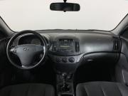 Hyundai Elantra IV (HD) Москва  - изображение 31