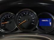 Renault Logan II Ярославль  - изображение 25