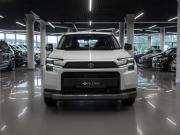 Toyota RAV4 VI (XA60) Москва  - изображение 31
