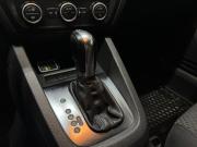 Volkswagen Jetta VI Красноярск  - изображение 31
