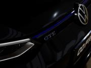 Volkswagen Golf VIII Воронеж  - изображение 36
