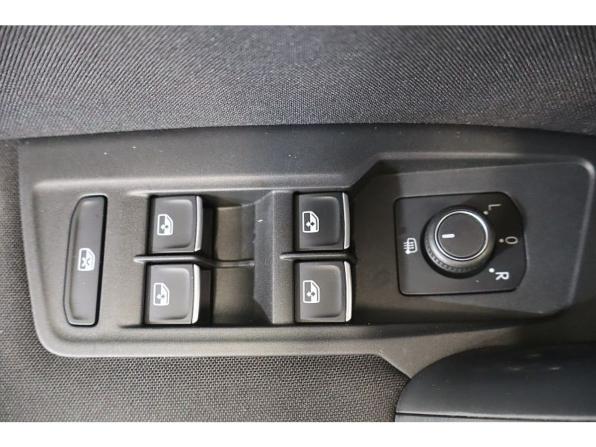 Volkswagen Tiguan II с пробегом 2017 года, цена 2 549 000 рублей, 158740 км, внедорожник, Автокод Объявления