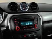 Suzuki Vitara II Москва  - изображение 41