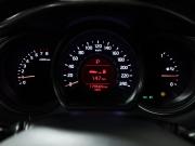 Kia Ceed II Рестайлинг Санкт-Петербург  - изображение 30