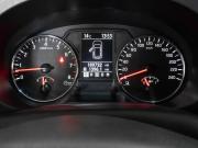 Nissan X-Trail II Рестайлинг Ставрополь  - изображение 45