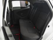 Nissan Almera III (G15) Ставрополь  - изображение 30