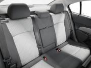 Chevrolet Cruze I Тверь  - изображение 30