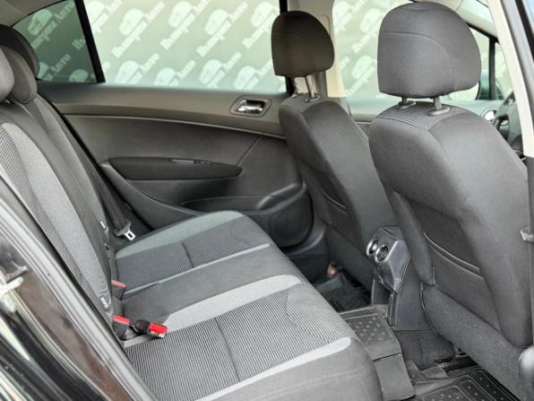 Peugeot 408 I с пробегом 2012 года, цена 570 000 рублей, 165000 км, седан, Автокод Объявления