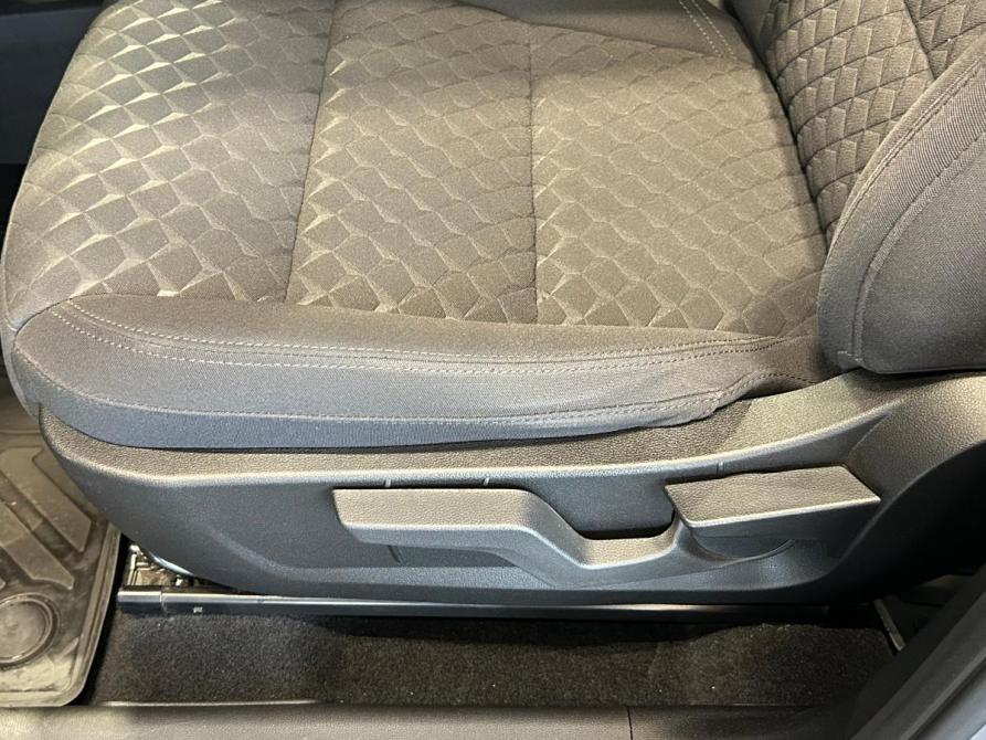 Haval F7 II Екатеринбург  - изображение 30