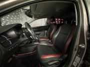 Kia Rio IV Новосибирск  - изображение 39