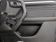 Haval Dargo Москва  - изображение 54