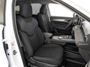 Haval Jolion I Рестайлинг Москва  - изображение 49