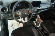 Kia Cerato IV Омск  - изображение 34