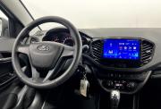 Lada (ВАЗ) Vesta I Нижний Новгород  - изображение 37