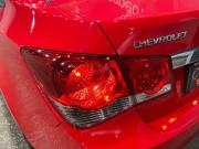 Chevrolet Cruze I Пермь  - изображение 32