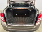 Lada (ВАЗ) Granta I Рестайлинг Краснодар  - изображение 40