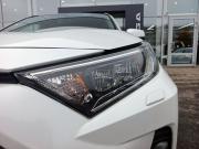 Toyota RAV4 V (XA50) Брянск  - изображение 26