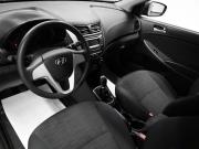 Hyundai Solaris I Рестайлинг Тверь  - изображение 23