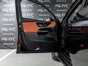 Mercedes-Benz GLC Coupe II (C254) Москва  - изображение 23
