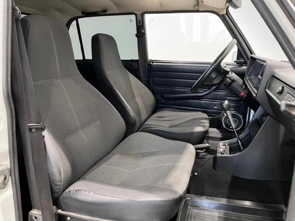Lada (ВАЗ) 2107 с пробегом 2010 года, цена 239 000 рублей, 68326 км, седан, Автокод Объявления