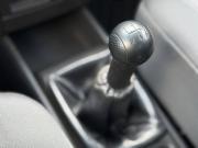 Chevrolet Aveo I Рестайлинг Екатеринбург  - изображение 58