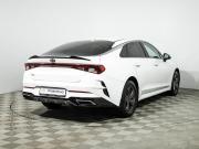 Kia K5 III Санкт-Петербург  - изображение 26