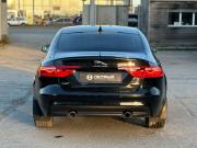 Jaguar XF II Пермь  - изображение 43