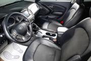 Hyundai ix35 I Рестайлинг Сургут  - изображение 27