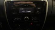 Nissan Terrano III (D10) Магнитогорск  - изображение 29