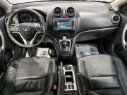 Haval H6 I Курск  - изображение 28