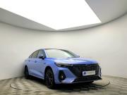 Chery Arrizo 8 Мурманск  - изображение 27