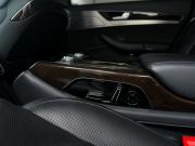 Audi A8 III (D4) Рестайлинг Уфа  - изображение 60