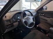 Lada (ВАЗ) Priora I Чебоксары  - изображение 59
