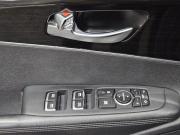 Kia Sorento III Prime Рестайлинг Вологда  - изображение 34