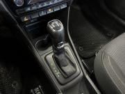 Skoda Rapid I Уфа  - изображение 30