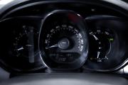 Lada (ВАЗ) Vesta I Тюмень  - изображение 38
