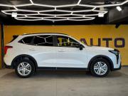 Haval Jolion I Рестайлинг Ижевск  - изображение 29