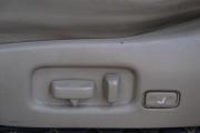 Toyota Land Cruiser 100 Series Рестайлинг 1 Омск  - изображение 34