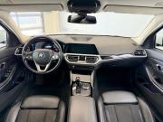 BMW 3 серии VII (G2x) Москва  - изображение 30