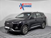 Chery Tiggo 7 Pro I Нижний Новгород  - изображение 20
