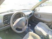 Daewoo Nexia I Набережные Челны  - изображение 50
