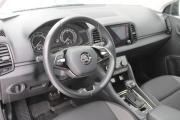 Skoda Karoq I Ярославль  - изображение 24
